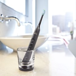 Philips Sonicare DiamondClean Smart 9400 elektrische tandenborstel