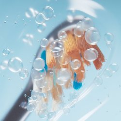 Philips Sonicare DiamondClean Smart 9400 elektrische tandenborstel