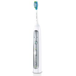 Elektrische Zahnb&uuml;rste Philips Sonicare FlexCare 6 Series Platinum