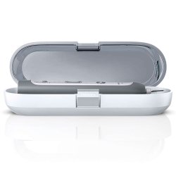 Elektrische Zahnb&uuml;rste Philips Sonicare FlexCare 6 Series Platinum