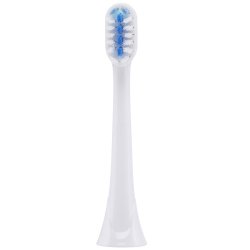 Sonic Gentle Brstehoveder Kompatible til Philips SoniCare