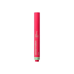 POP Watermelon Teeth Whitening Pen med PAP &amp; Hydroxyapatite (4 ml.)