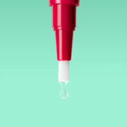 POP Watermelon Teeth Whitening Pen med PAP &amp; Hydroxyapatite (4 ml.)