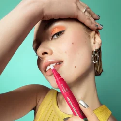 POP Watermelon Teeth Whitening Pen med PAP &amp; Hydroxyapatite (4 ml.)