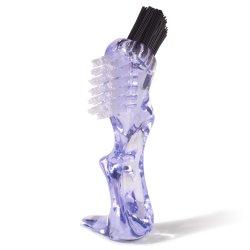 Proteseboks og brste Miradent Protho Box