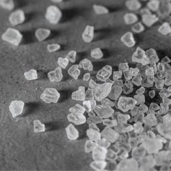 Tandkrm Sensitive Edel+White Osmotonic 75 ml.