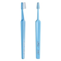 TePe Select Compact Tannbrste Medium