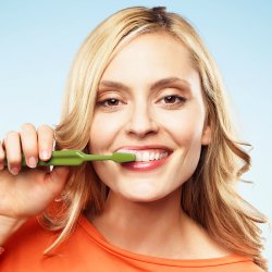 TePe Soft Tannbrster 6 stk. Velg Myke brster