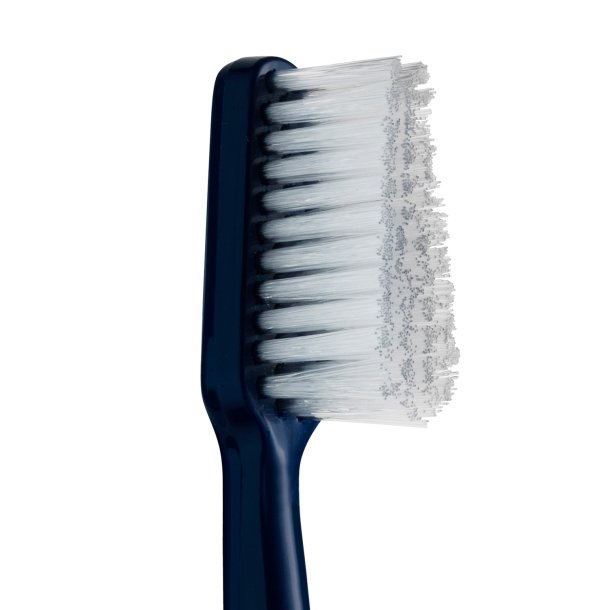 TePe Extra Soft tannbrste Velg myk bust