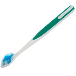 Tandex tandborste Advance V-Shape Medium