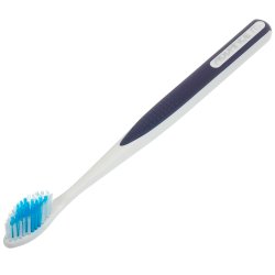 Tandex tandborste Advance V-Shape Medium