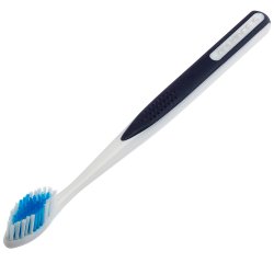 Tandex Soft Tannbrste Advance V-Shape Myk bust