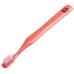 Barntandborstar Tandex 03 Baby Soft