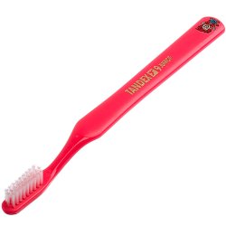 Brnetandbrste Tandex 09 Junior Medium