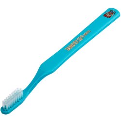 Brnetandbrste Tandex 09 Junior Medium