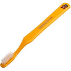 Brnetandbrste Tandex 09 Junior Medium