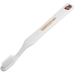 Brnetandbrste Tandex 09 Junior Medium