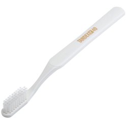 Tandex Tandbrste 40 Classic Medium-hard