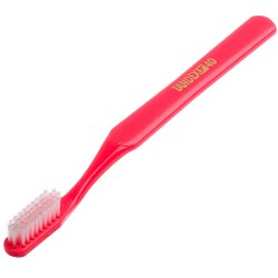 Tandex Tandbrste 40 Classic Medium-hard