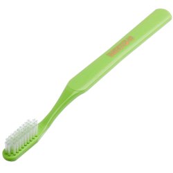 Tandex Tandbrste 40 Classic Medium-hard