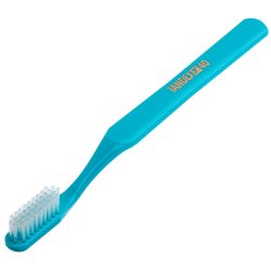 Tandex Tandbrste 40 Classic Medium-hard