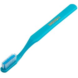 Tandex Tandbrste 44 Hard