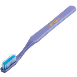 Tandex Tandbrste 44 Hard