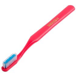 Tandex Tandbrste 44 Hard