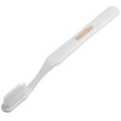 TANDEX Tandbrster 2 stk. 66 Medium