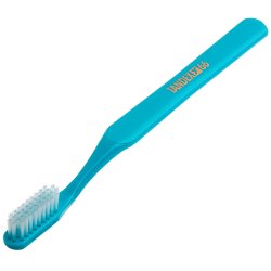 TANDEX Tandbrster 2 stk. 66 Medium