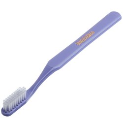 TANDEX Tandbrster 2 stk. 66 Medium