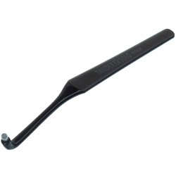 Tandex SOLO 01 Tannbrste For Mellomrom MEDIUM