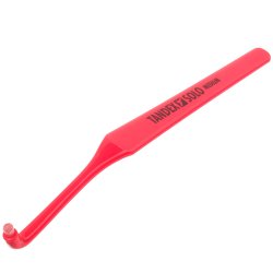 Tandex SOLO 01 Tannbrste For Mellomrom MEDIUM