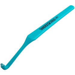 Tandex SOLO 11 Tannbrste For Mellomrom MYK