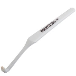 Tandex SOLO 11 Tannbrste For Mellomrom MYK