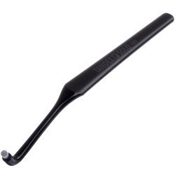 Tandex SOLO 11 Tannbrste For Mellomrom MYK