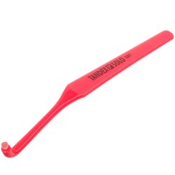 Tandex SOLO 11 Tannbrste For Mellomrom MYK