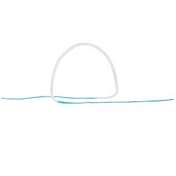 Edel+White Fil Dentaire Supersoft Floss 50 pcs.