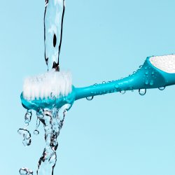 TePe Soft Tannbrste Supreme Soft bust