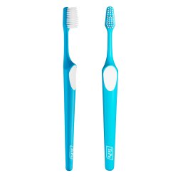 TePe Soft Tannbrste Supreme Soft bust