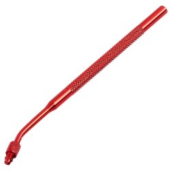 Tandex Proxi Startkit Med Hndtag Til Mellemrumsbrste 