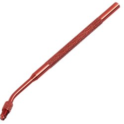 Tandex Proxi Startkit Med Hndtag Til Mellemrumsbrste 