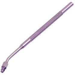 Tandex Proxi Startkit Med Hndtag Til Mellemrumsbrste 