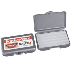 Bracket voks Tandex Bracket voks