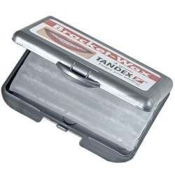 Bracket voks Tandex Bracket voks