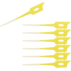 Tandex Picki Soft Interdental Picks