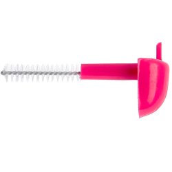 Tandex PROXI Mellemrumsbrster 0.40 mm ISO 1 CORAL