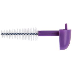 Tandex PROXI Mellemrumsbrster 0.8 mm ISO 4 LILAC