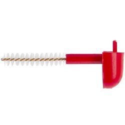 Tandex PROXI Mellemrumsbrster 0.5 mm ISO 2 RUBY