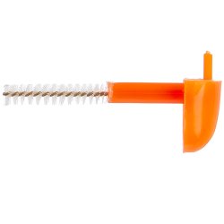 Tandex PROXI Gap brster 0,45 mm ISO 1 TANGERIN